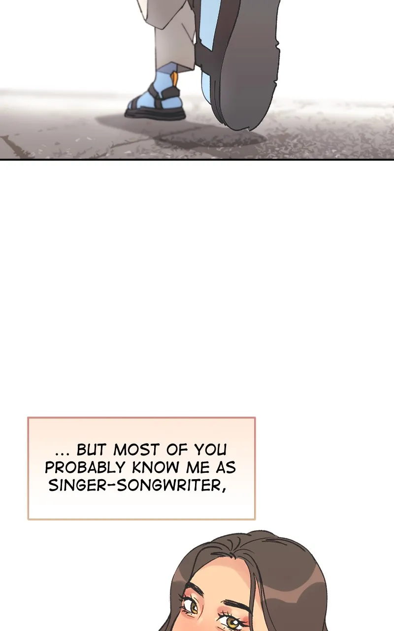 Read Illuminated chapter 4 image 3 on Lezhin