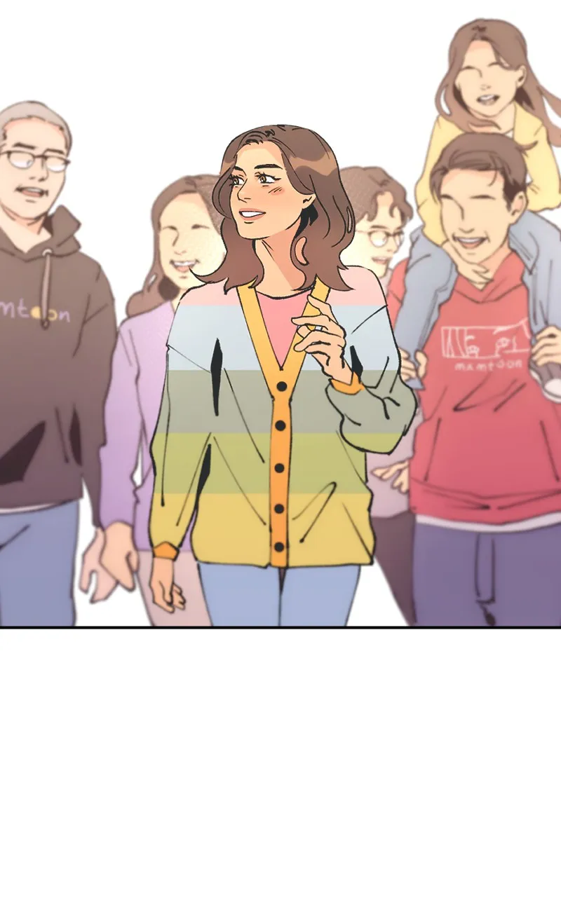 Read Illuminated chapter 4 image 30 on Lezhin