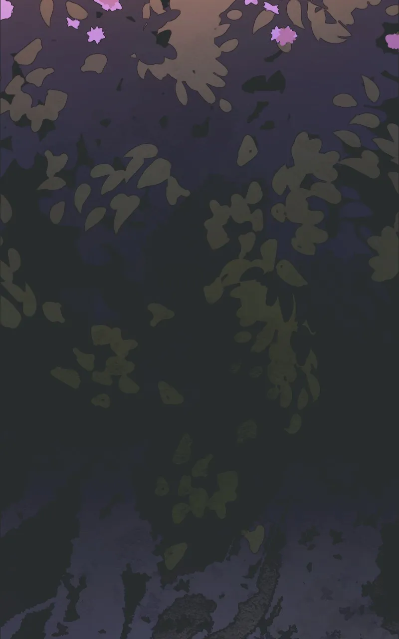 Read Illuminated chapter 4 image 34 on Lezhin