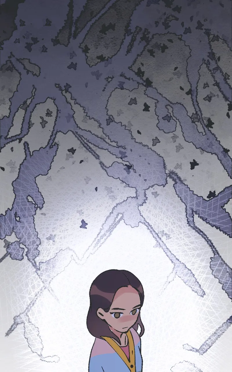 Read Illuminated chapter 4 image 35 on Lezhin
