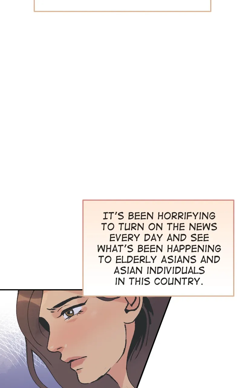 Read Illuminated chapter 4 image 37 on Lezhin