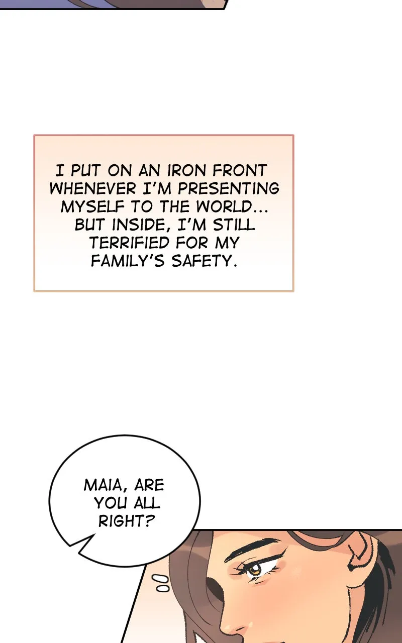 Read Illuminated chapter 4 image 38 on Lezhin