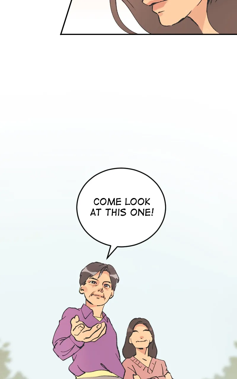 Read Illuminated chapter 4 image 39 on Lezhin