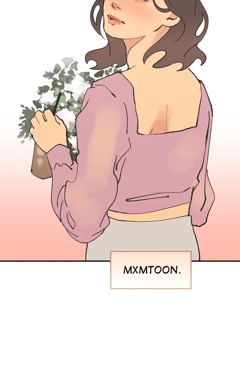 Read Illuminated chapter 4 image 4 on Lezhin