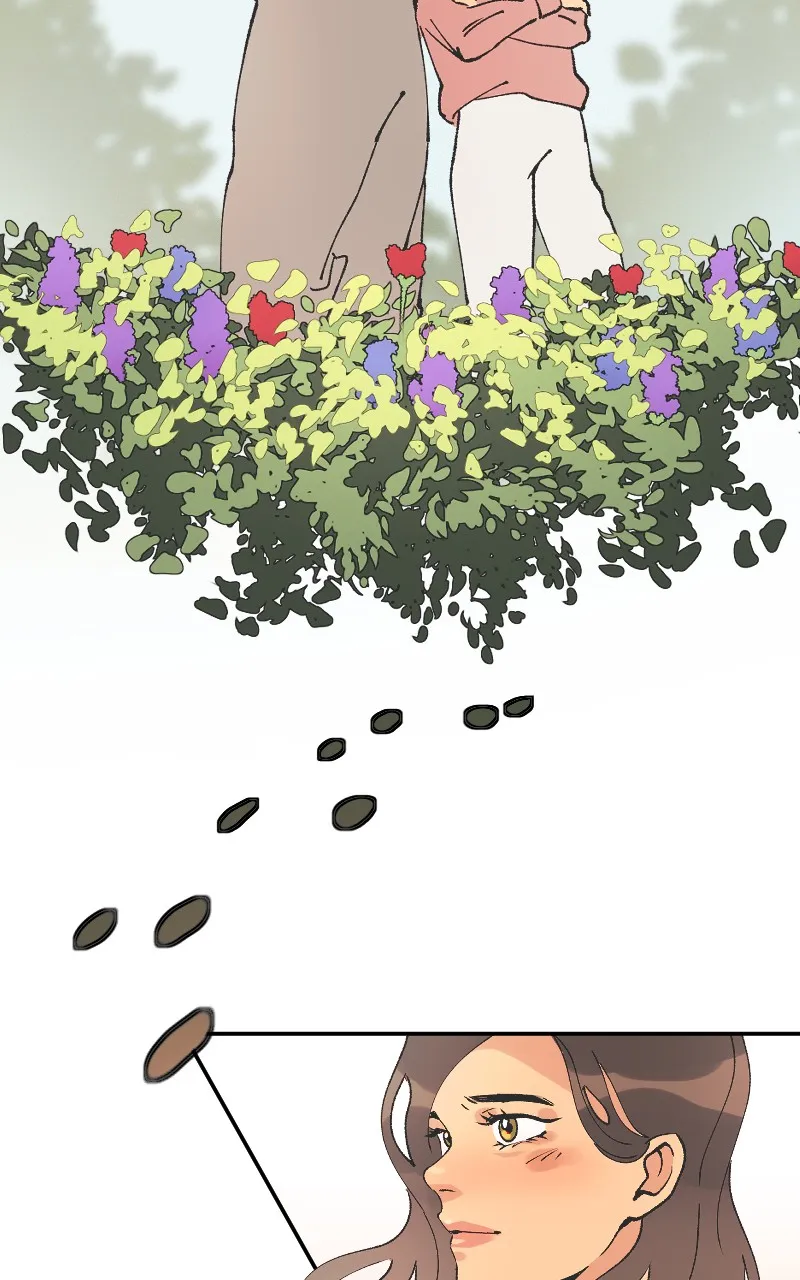 Read Illuminated chapter 4 image 40 on Lezhin