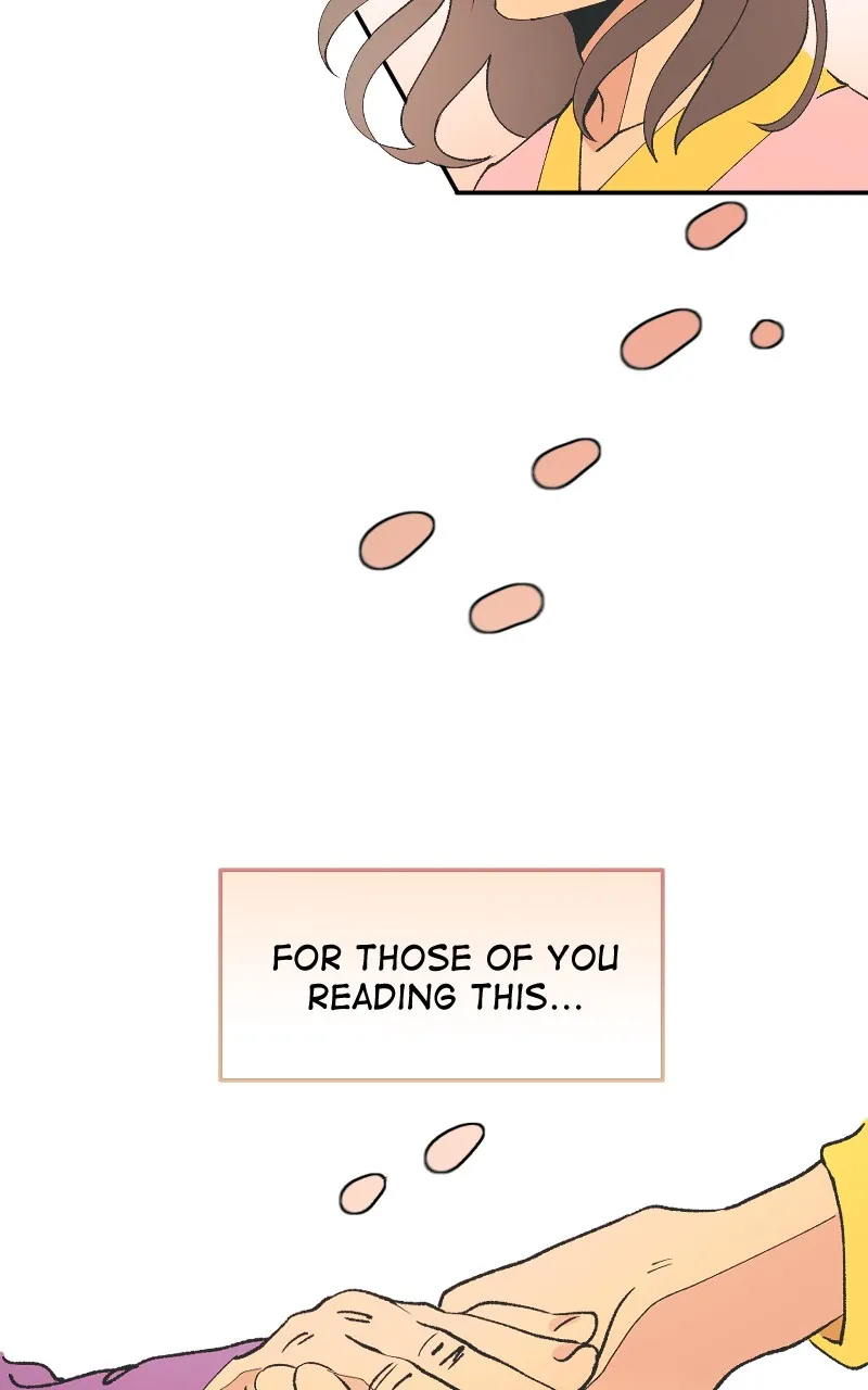 Read Illuminated chapter 4 image 41 on Lezhin