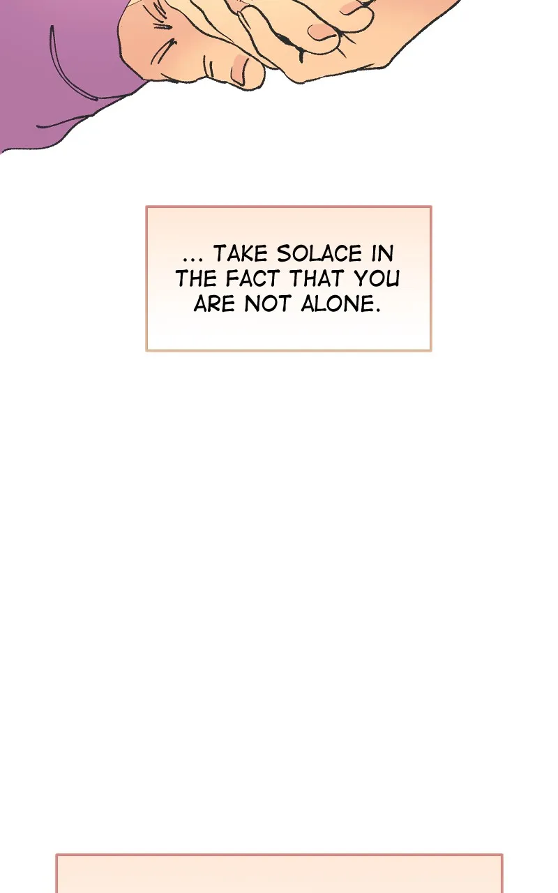 Read Illuminated chapter 4 image 42 on Lezhin