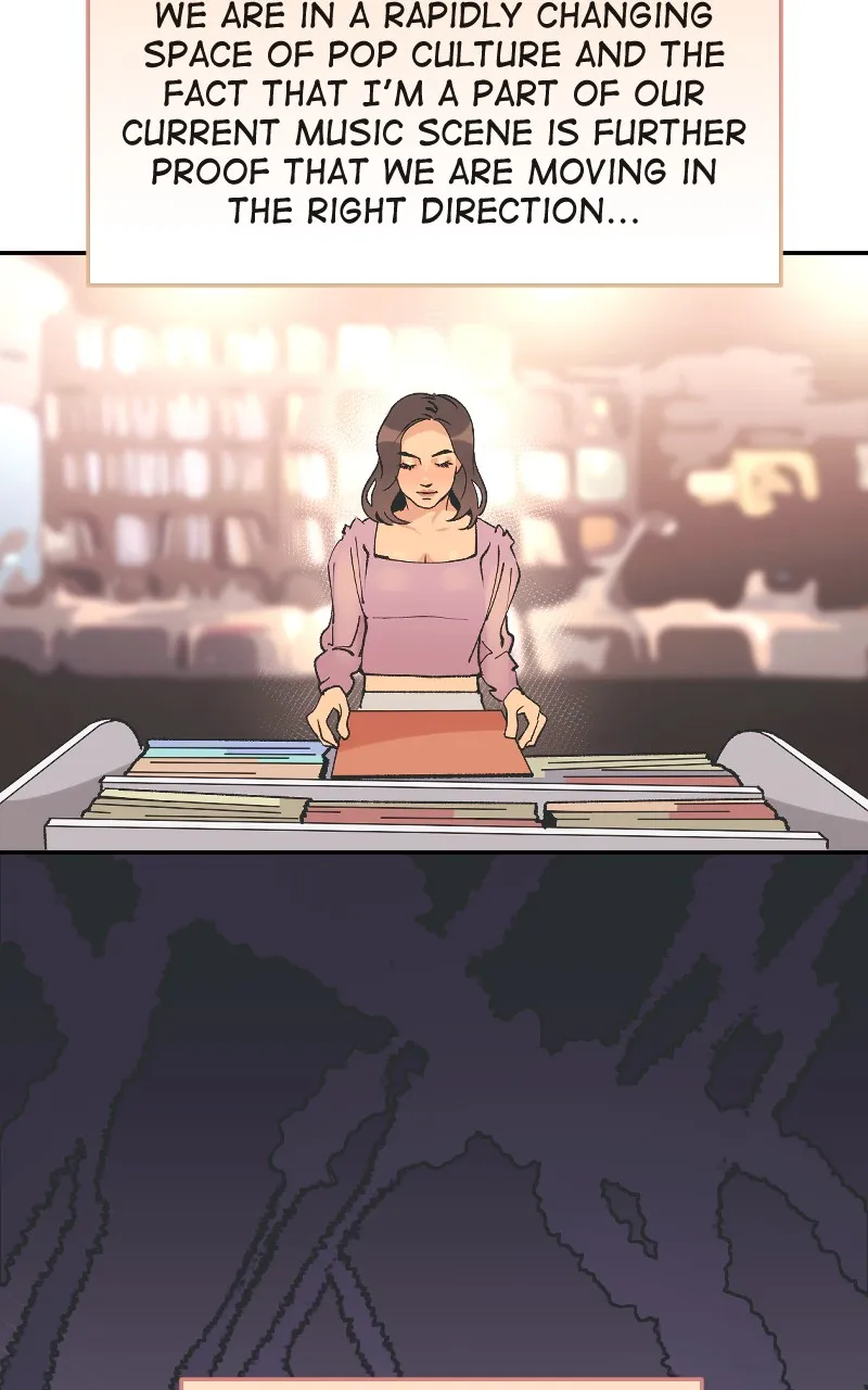 Read Illuminated chapter 4 image 43 on Lezhin