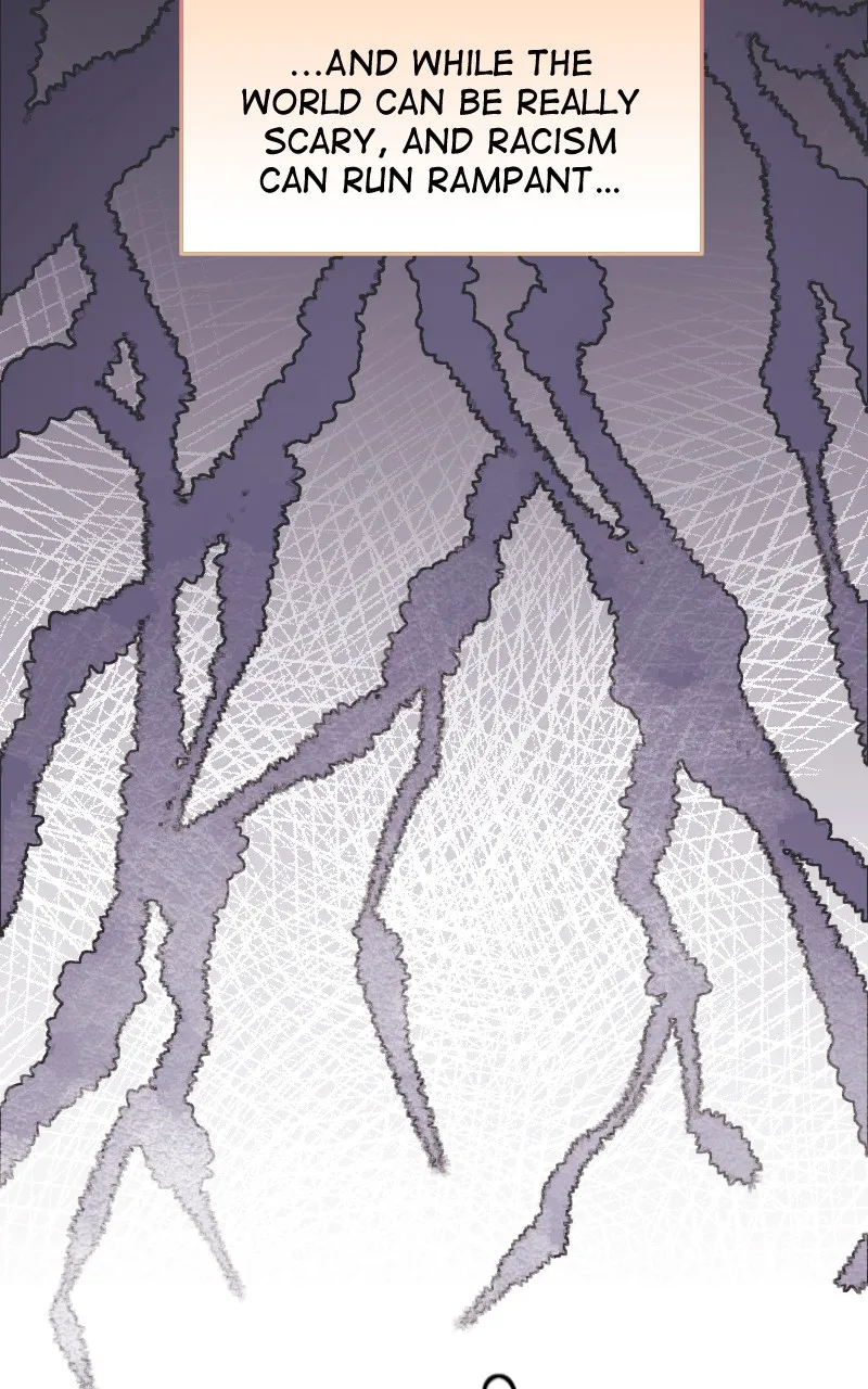Read Illuminated chapter 4 image 44 on Lezhin