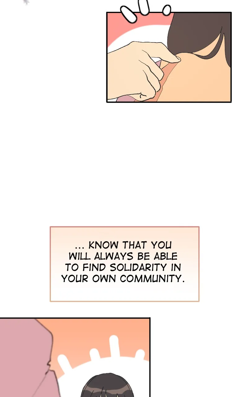 Read Illuminated chapter 4 image 45 on Lezhin
