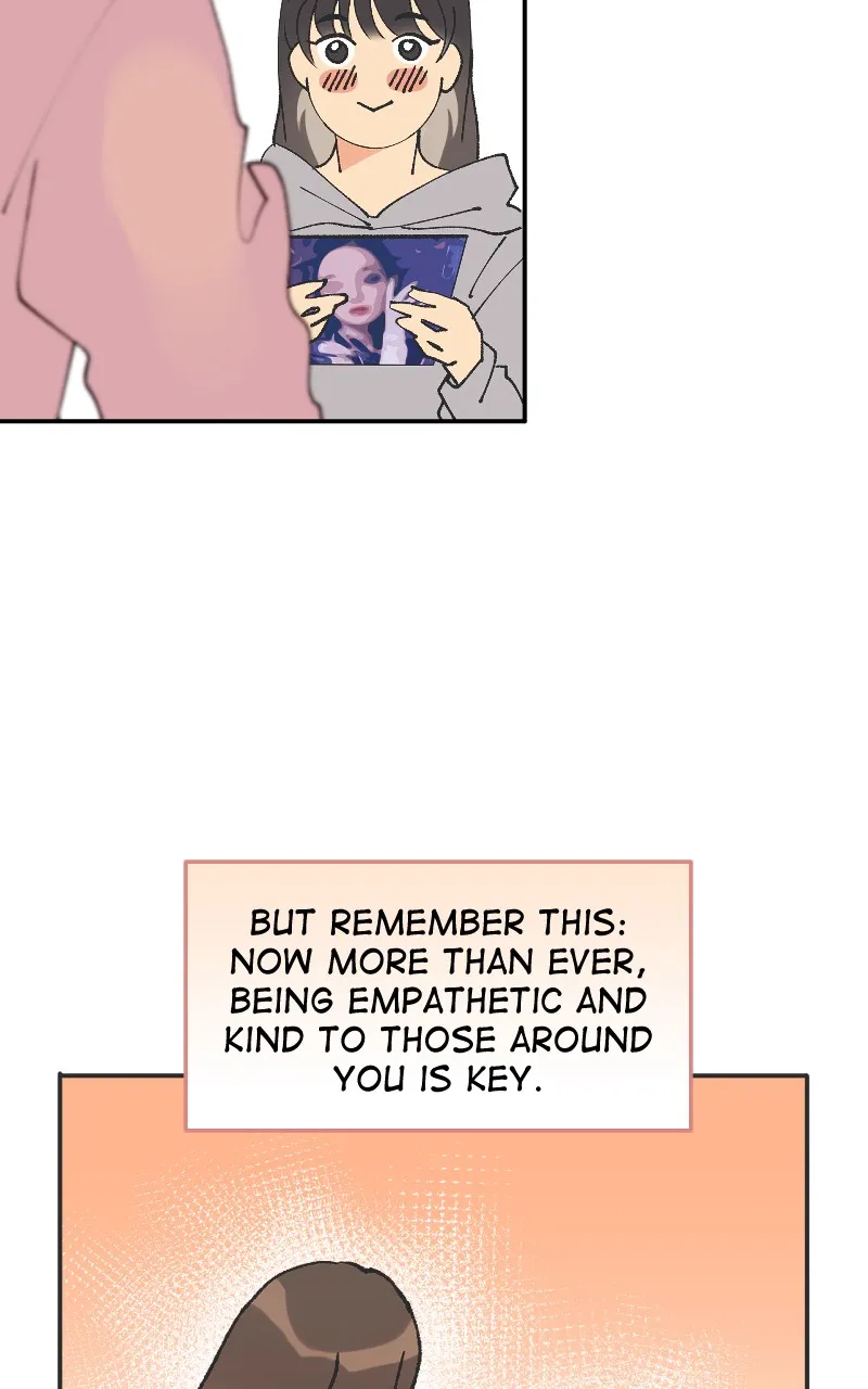 Read Illuminated chapter 4 image 46 on Lezhin