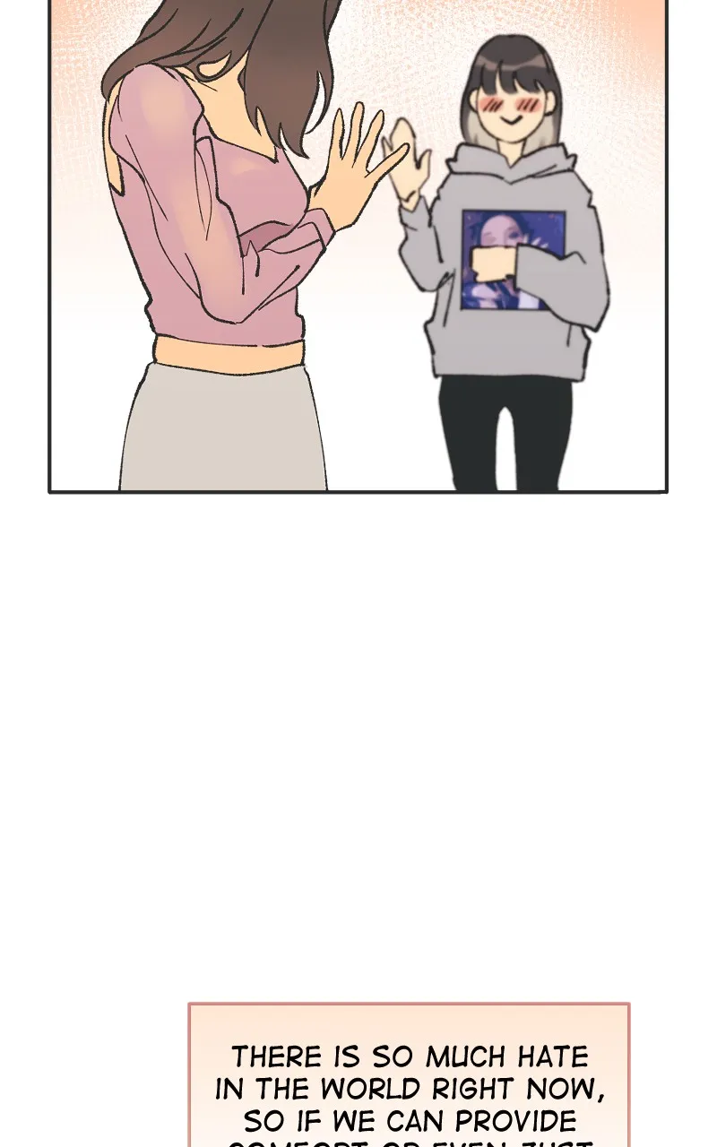 Read Illuminated chapter 4 image 47 on Lezhin