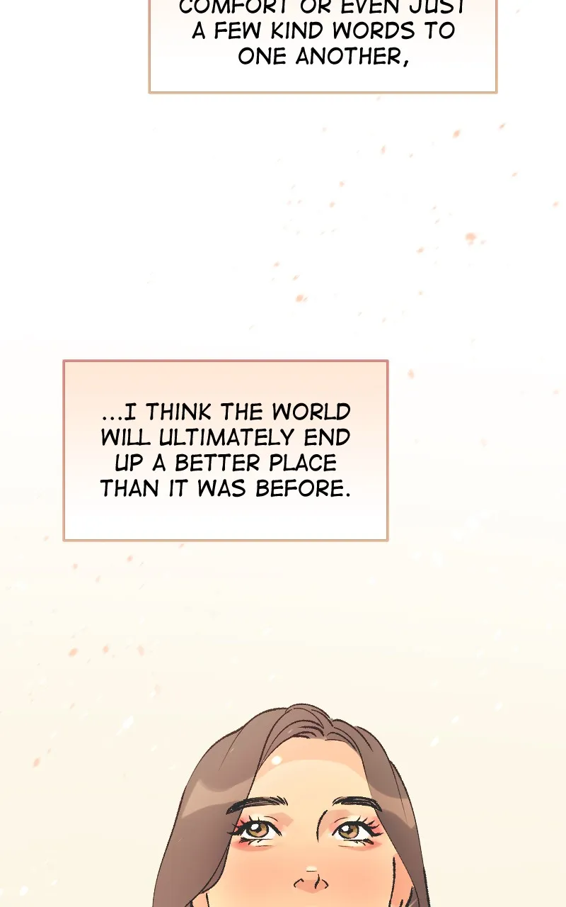Read Illuminated chapter 4 image 48 on Lezhin