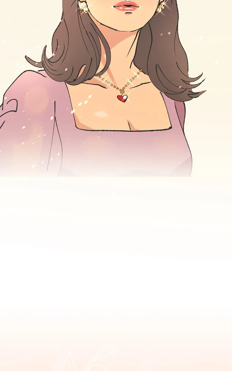 Read Illuminated chapter 4 image 49 on Lezhin