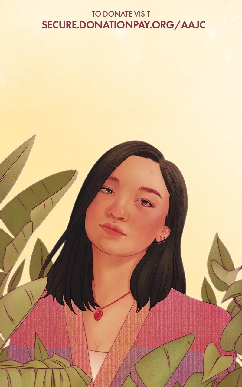 Read Illuminated chapter 4 image 51 on Lezhin
