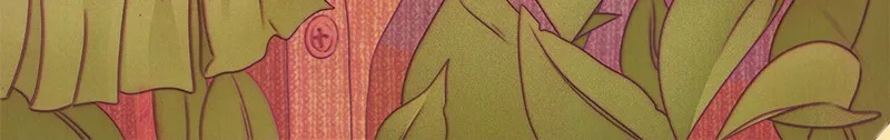 Read Illuminated chapter 4 image 52 on Lezhin