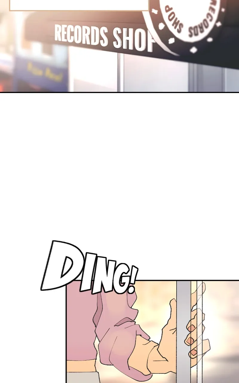Read Illuminated chapter 4 image 7 on Lezhin