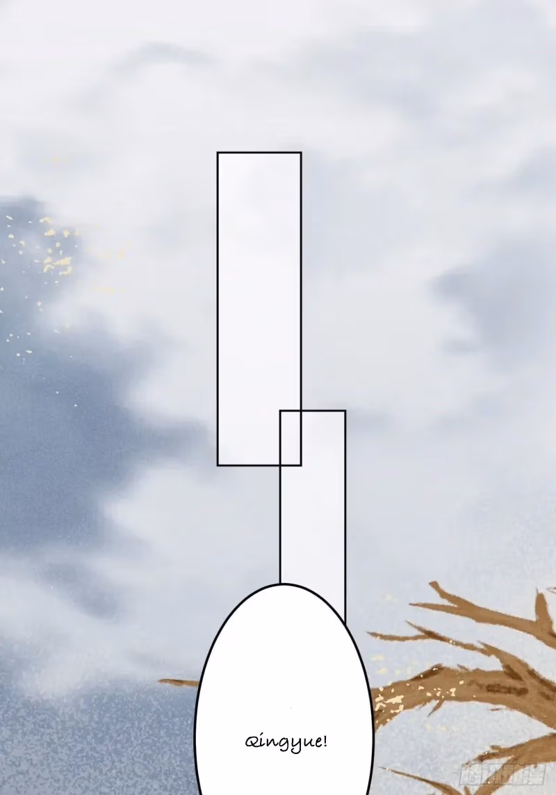 Read Illuminating the Night Brightly chapter 10 image 1 on Lezhin