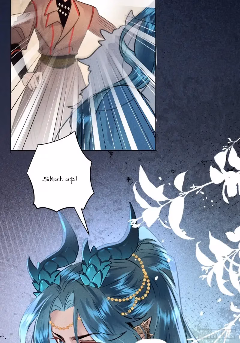 Read Illuminating the Night Brightly chapter 10 image 11 on Lezhin