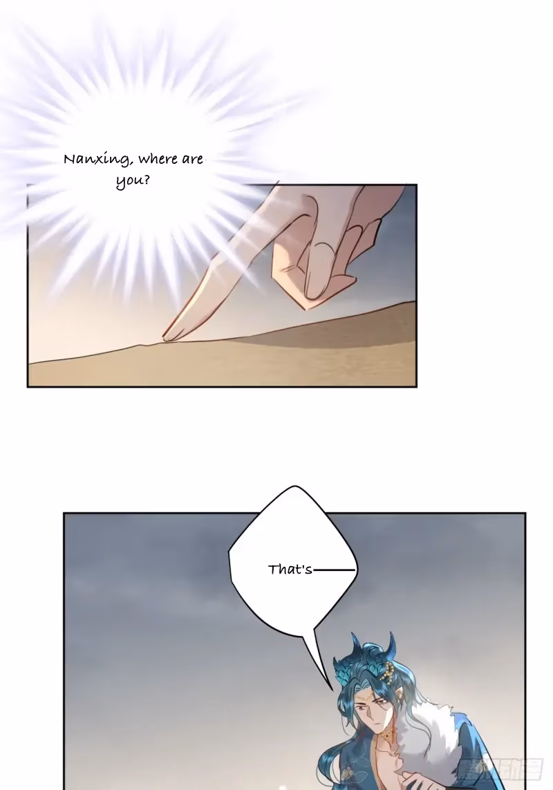 Read Illuminating the Night Brightly chapter 10 image 15 on Lezhin
