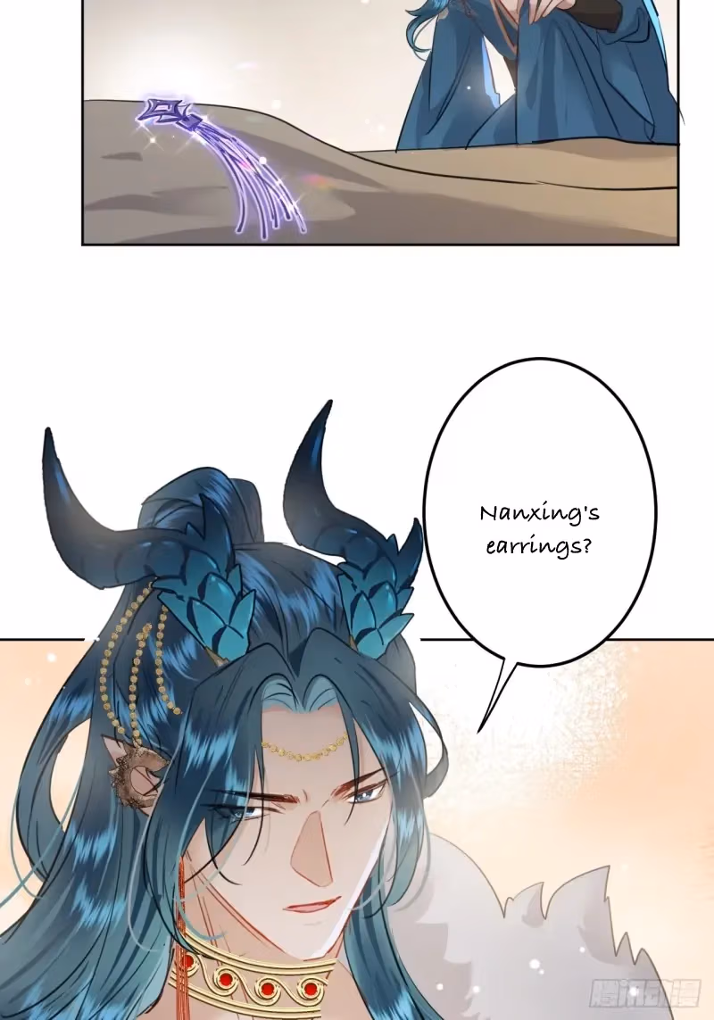 Read Illuminating the Night Brightly chapter 10 image 16 on Lezhin
