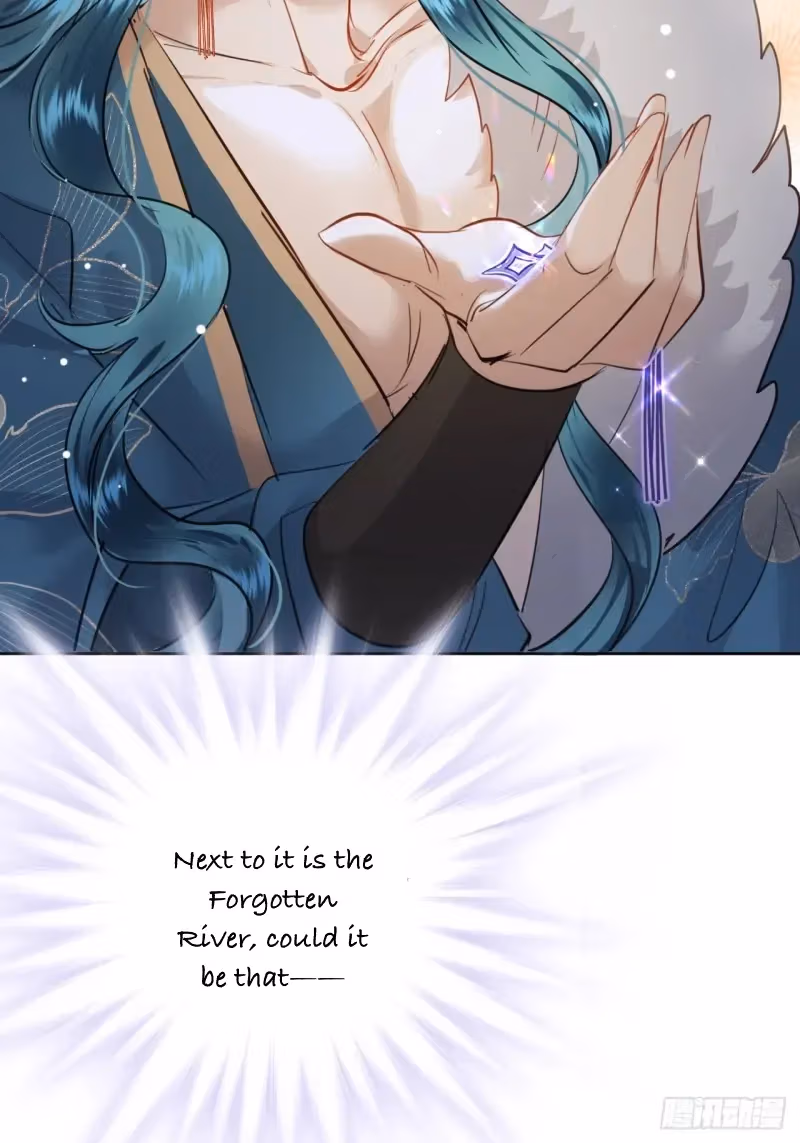 Read Illuminating the Night Brightly chapter 10 image 17 on Lezhin