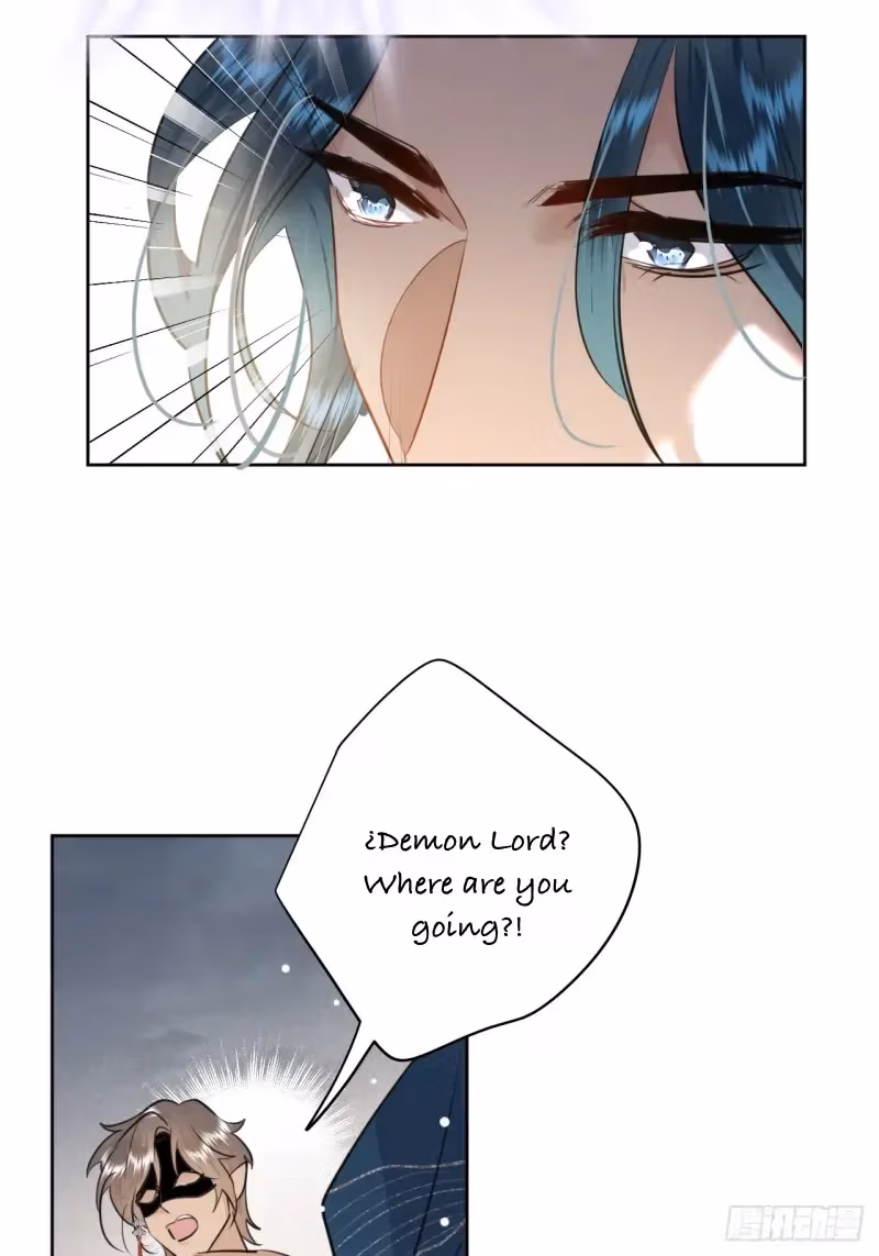Read Illuminating the Night Brightly chapter 10 image 18 on Lezhin