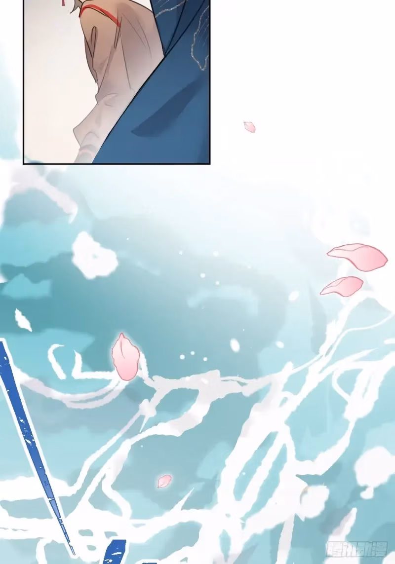 Read Illuminating the Night Brightly chapter 10 image 19 on Lezhin