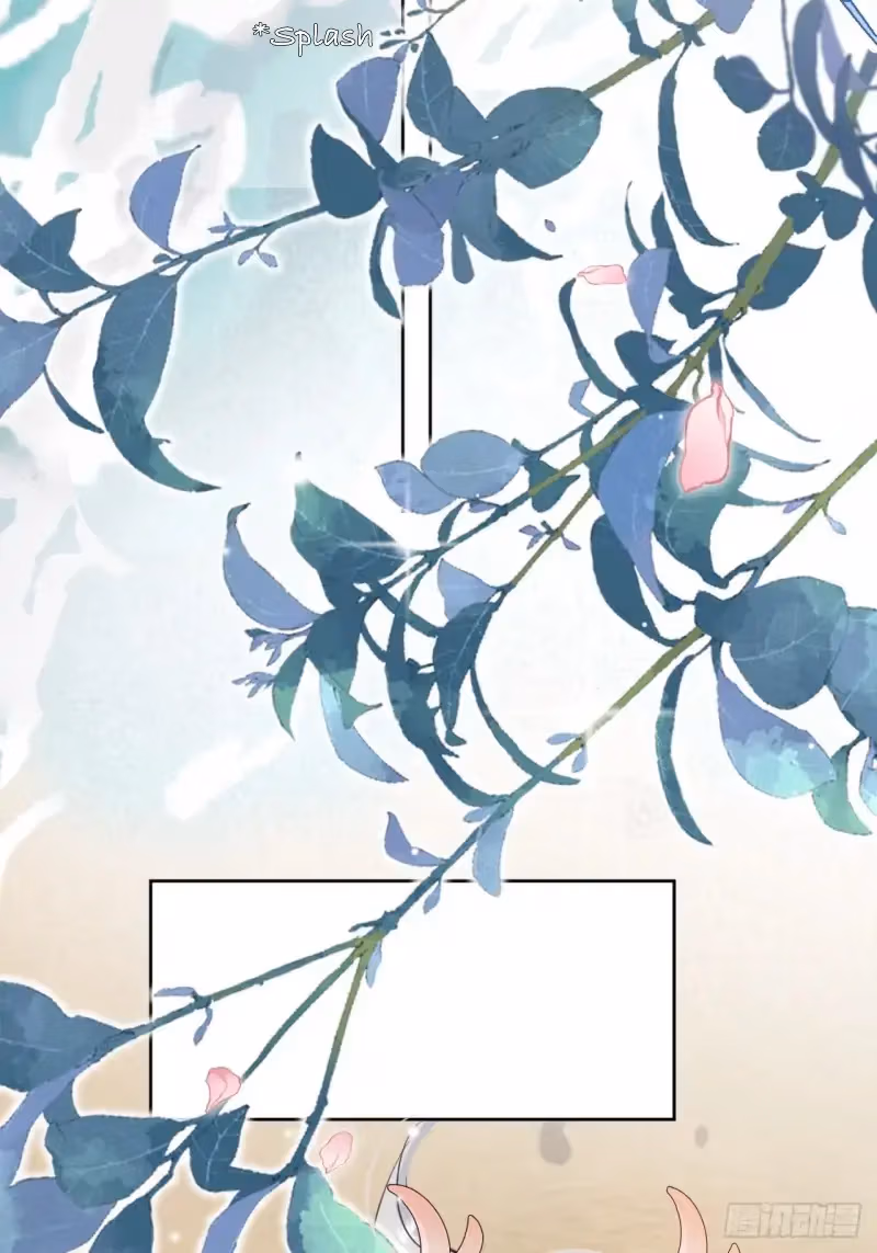 Read Illuminating the Night Brightly chapter 10 image 21 on Lezhin
