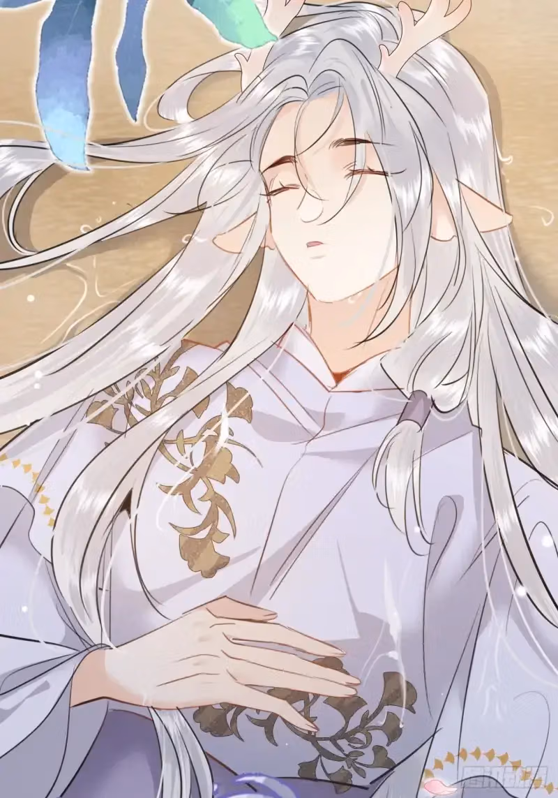 Read Illuminating the Night Brightly chapter 10 image 22 on Lezhin