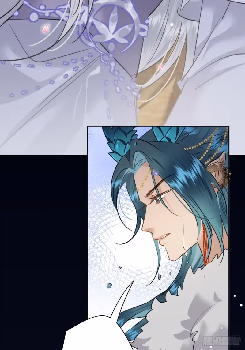 Read Illuminating the Night Brightly chapter 10 image 23 on Lezhin