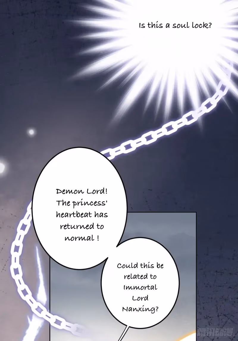 Read Illuminating the Night Brightly chapter 10 image 25 on Lezhin