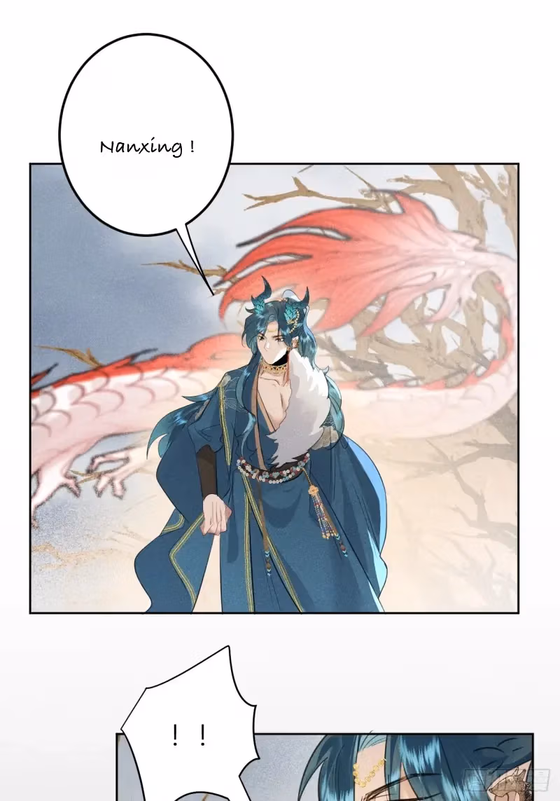 Read Illuminating the Night Brightly chapter 10 image 3 on Lezhin