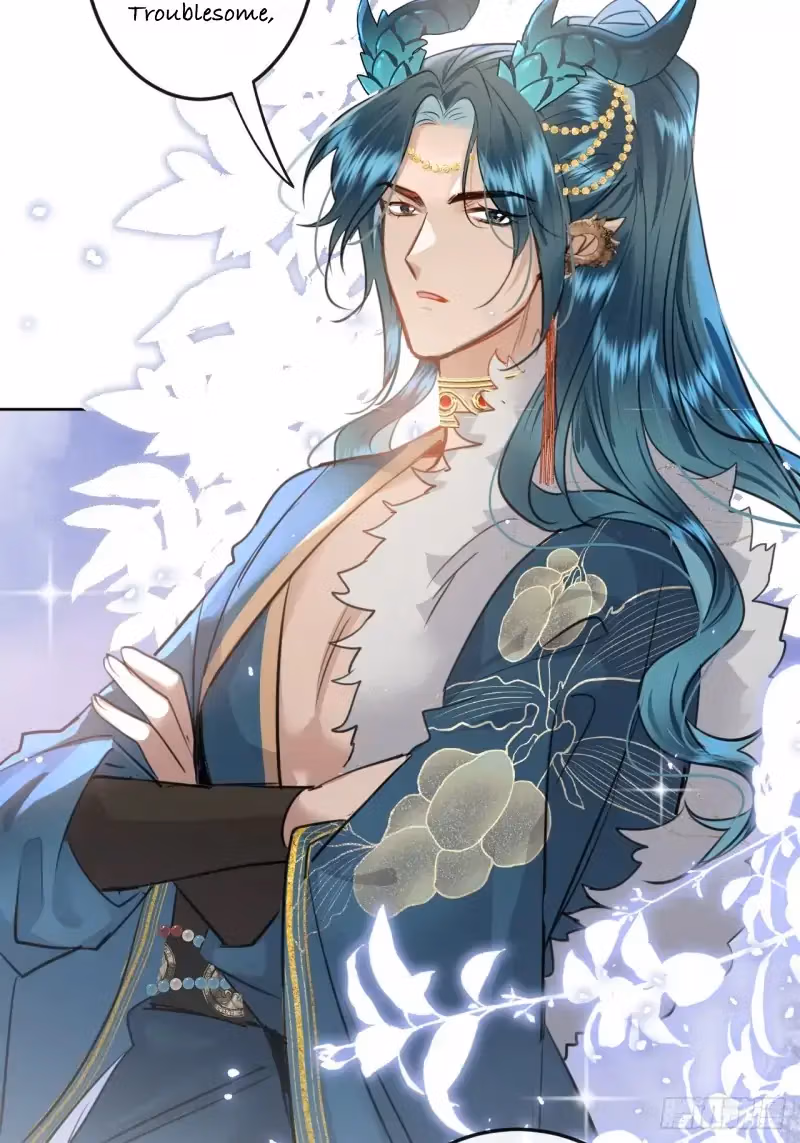Read Illuminating the Night Brightly chapter 10 image 34 on Lezhin
