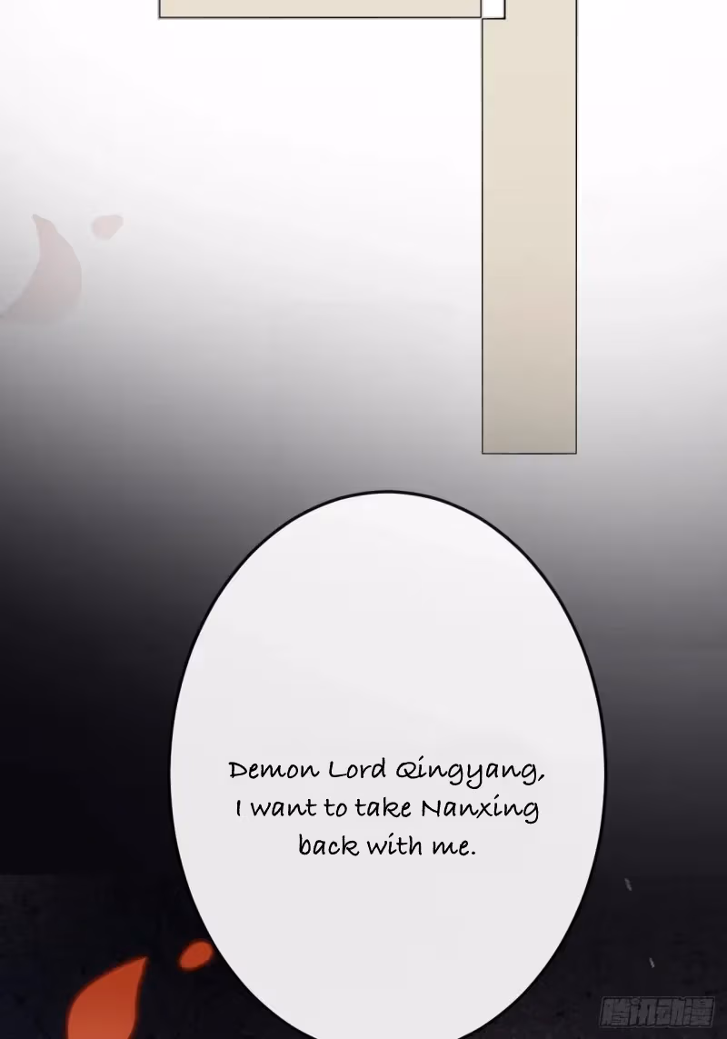 Read Illuminating the Night Brightly chapter 10 image 37 on Lezhin