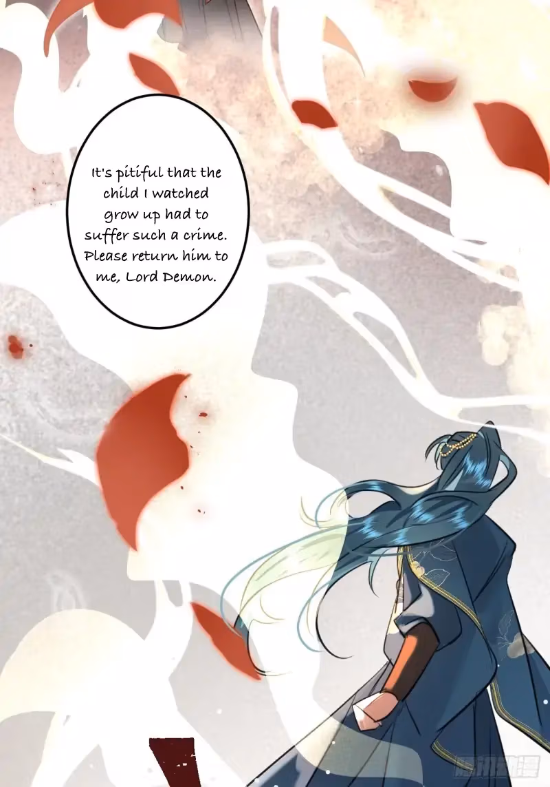 Read Illuminating the Night Brightly chapter 10 image 39 on Lezhin