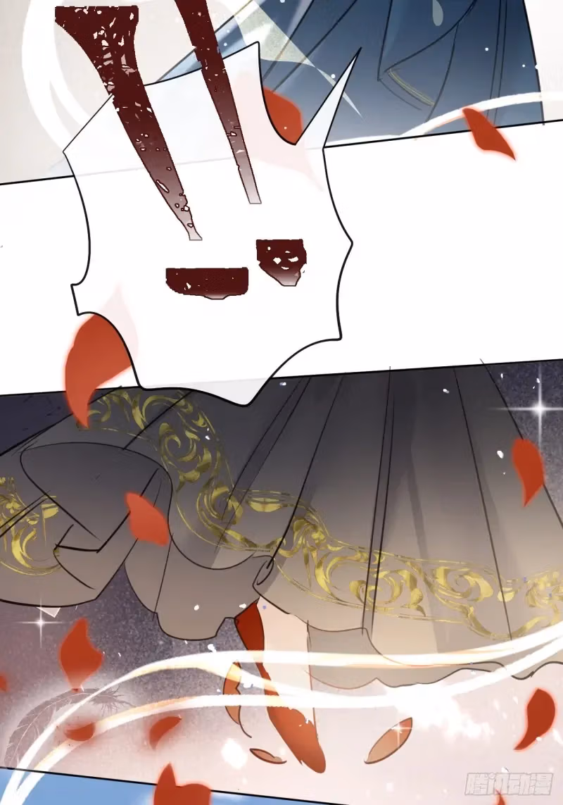 Read Illuminating the Night Brightly chapter 10 image 40 on Lezhin