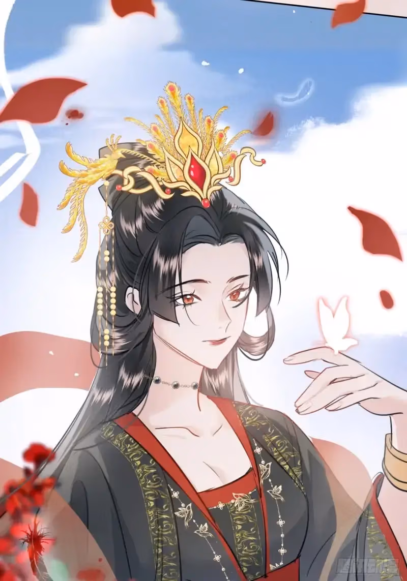 Read Illuminating the Night Brightly chapter 10 image 41 on Lezhin