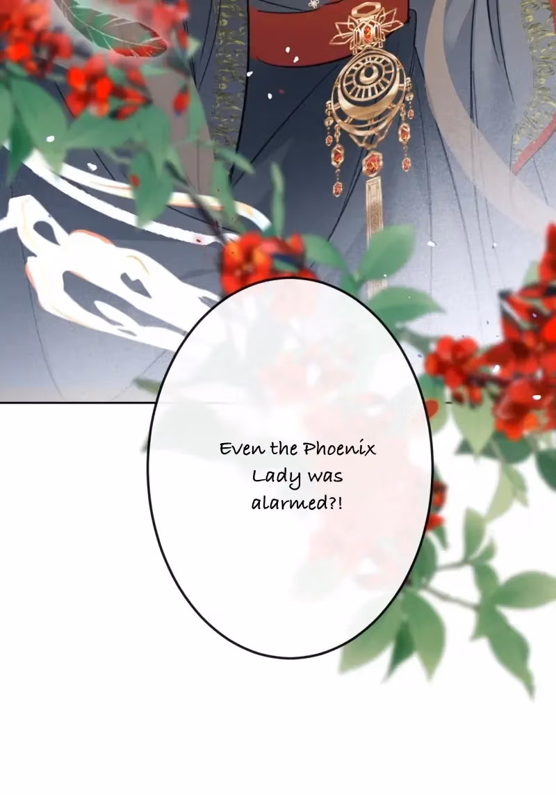 Read Illuminating the Night Brightly chapter 10 image 42 on Lezhin