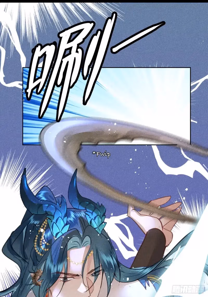 Read Illuminating the Night Brightly chapter 10 image 43 on Lezhin