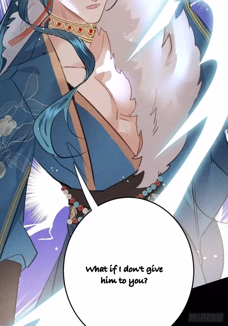 Read Illuminating the Night Brightly chapter 10 image 44 on Lezhin