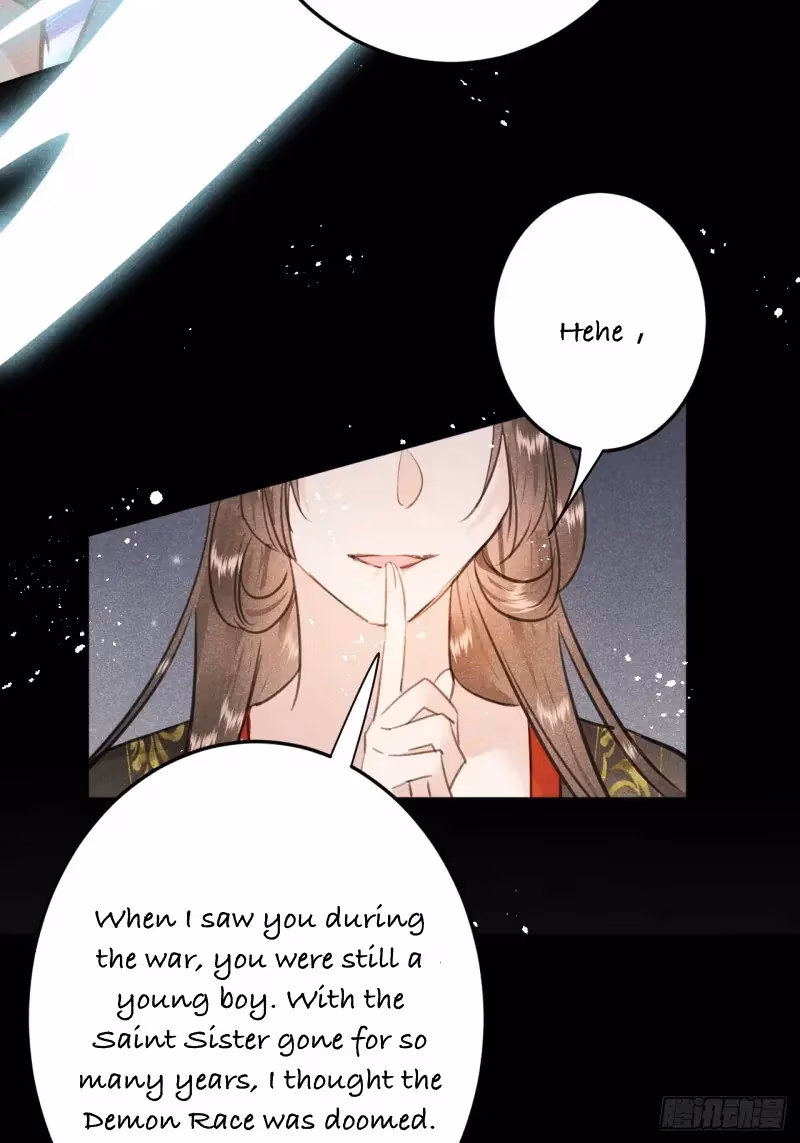 Read Illuminating the Night Brightly chapter 10 image 45 on Lezhin