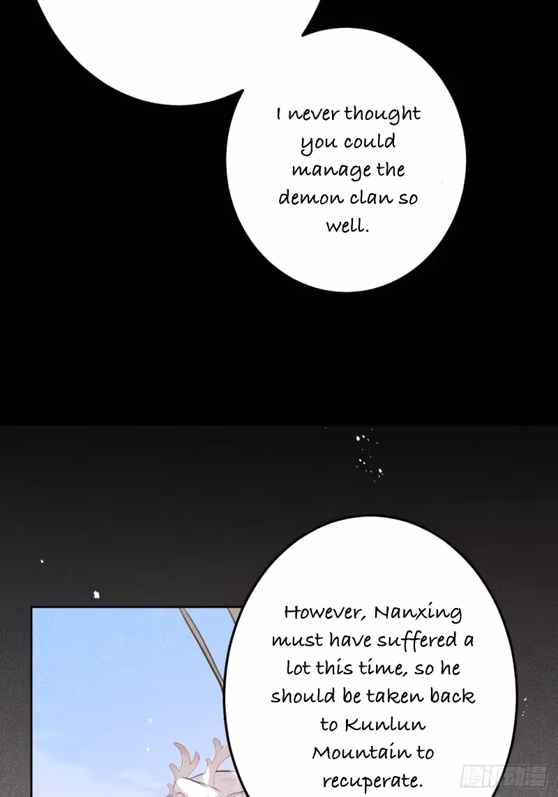 Read Illuminating the Night Brightly chapter 10 image 46 on Lezhin
