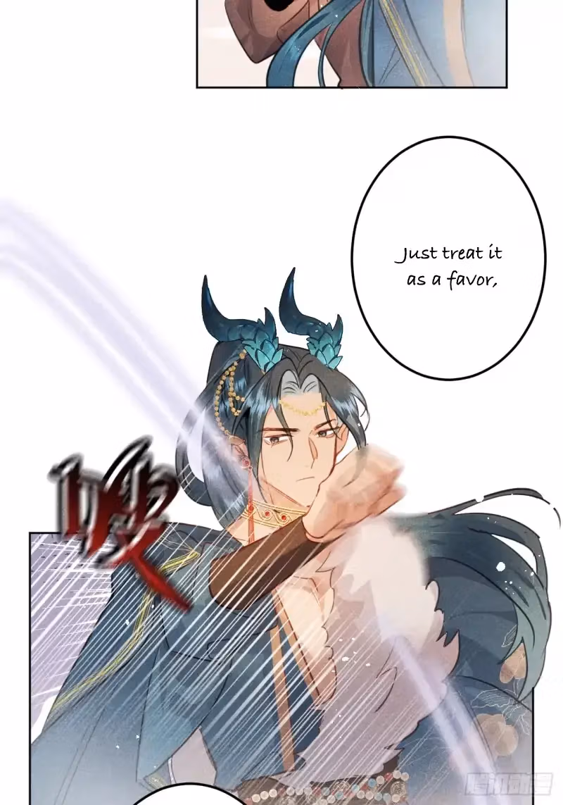 Read Illuminating the Night Brightly chapter 10 image 48 on Lezhin