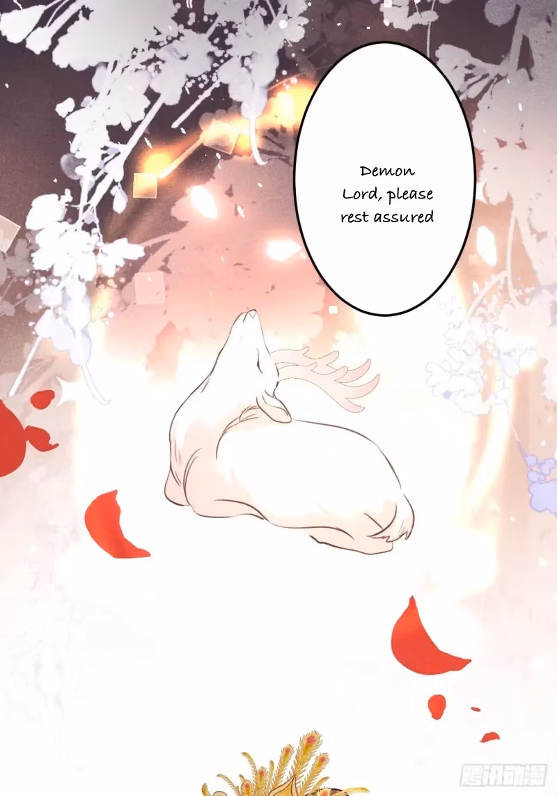 Read Illuminating the Night Brightly chapter 10 image 50 on Lezhin