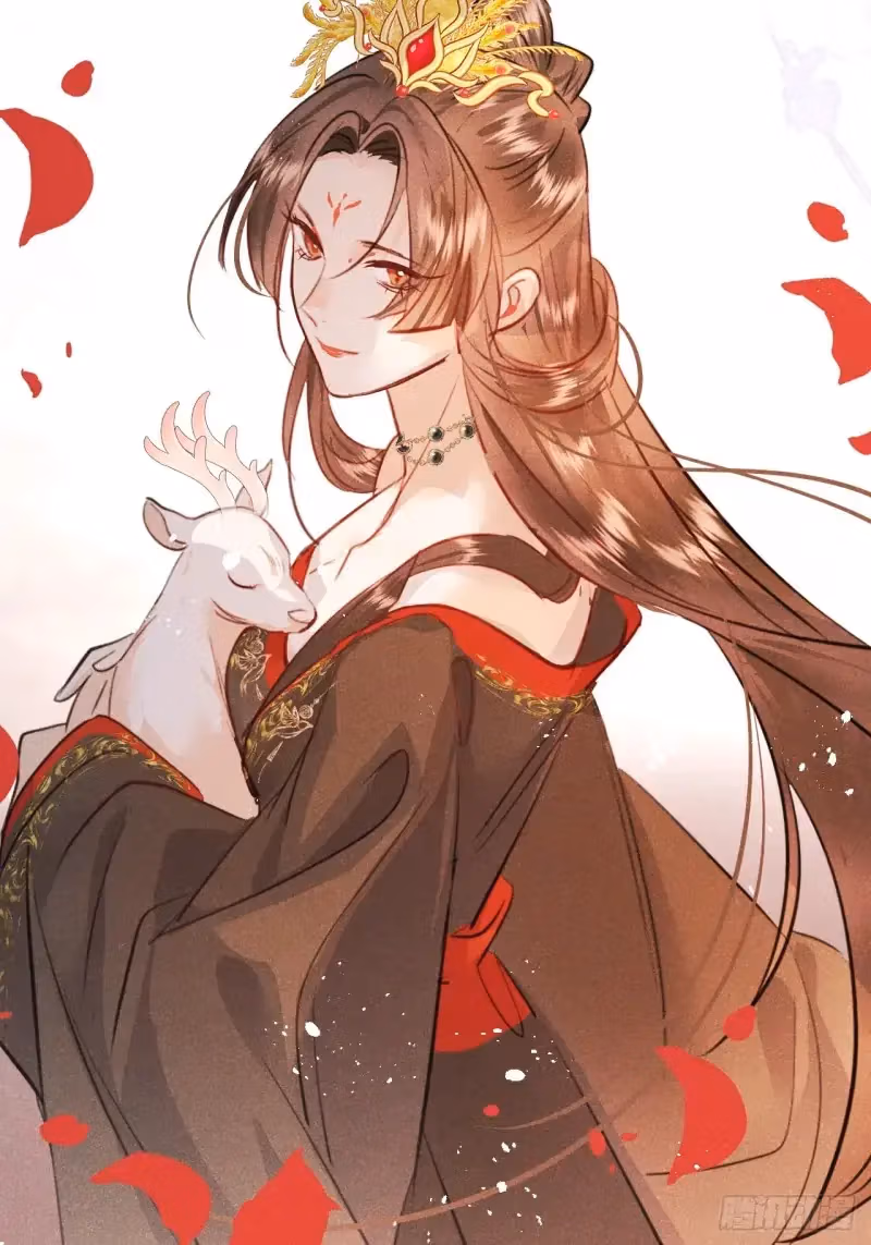 Read Illuminating the Night Brightly chapter 10 image 51 on Lezhin