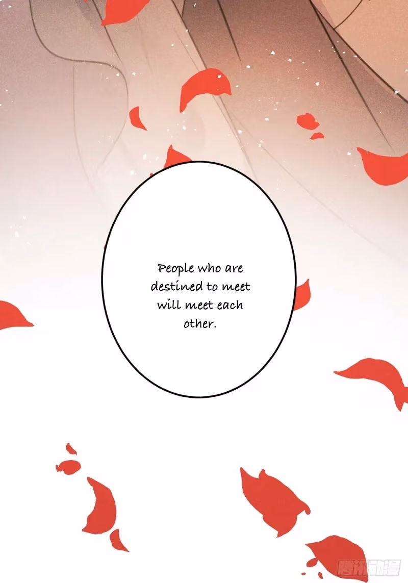 Read Illuminating the Night Brightly chapter 10 image 52 on Lezhin