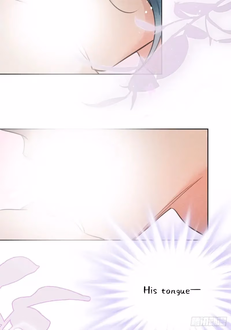 Read Illuminating the Night Brightly chapter 11 image 12 on Lezhin