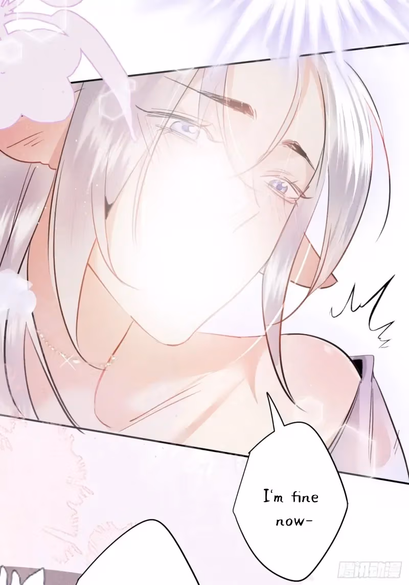 Read Illuminating the Night Brightly chapter 11 image 13 on Lezhin