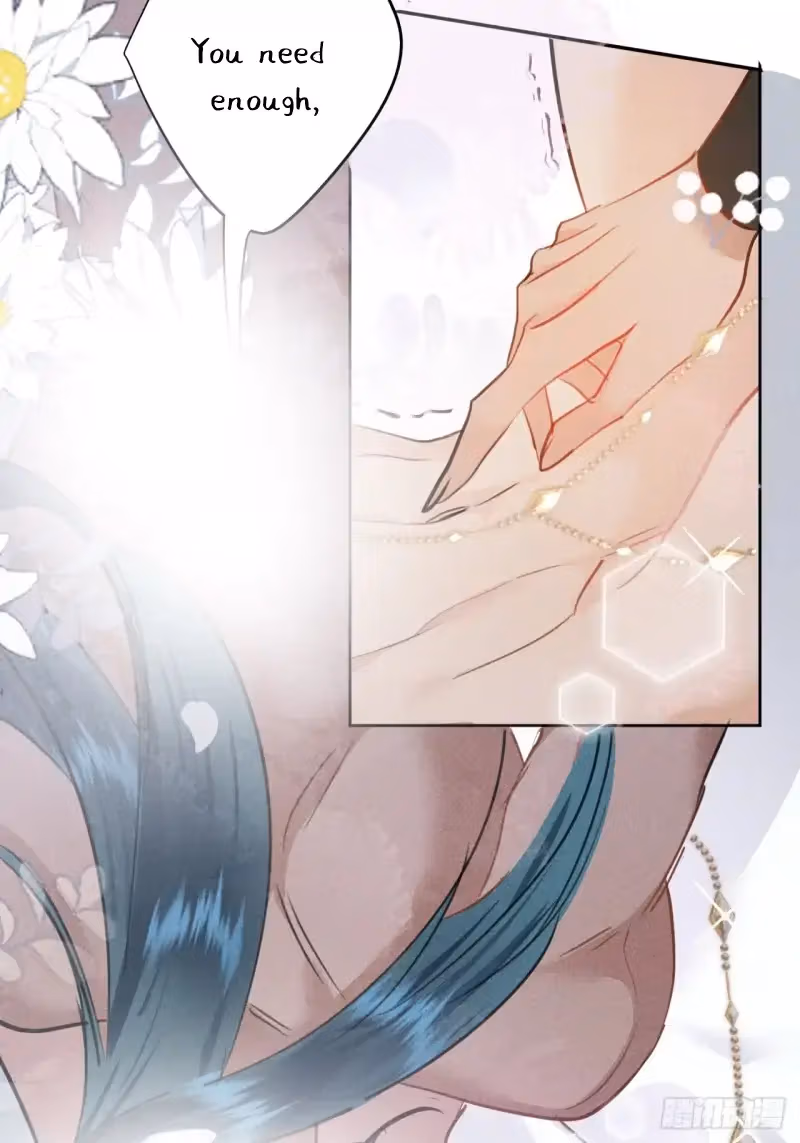 Read Illuminating the Night Brightly chapter 11 image 14 on Lezhin